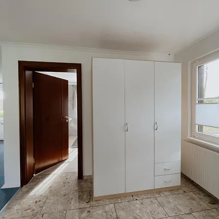 Ludwigslust Vogtland De - Ideal Fuer Naturliebhaber & Fellnasen Mehltheuer Exterior photo