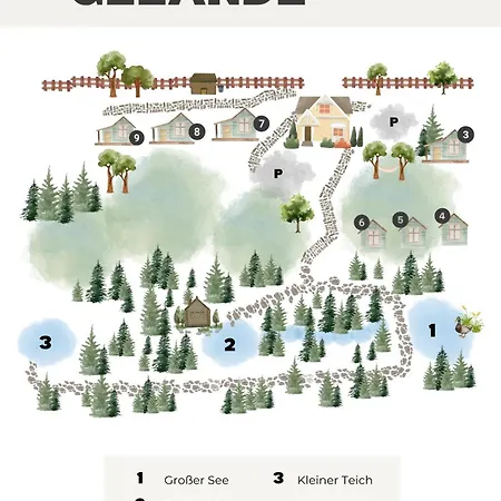 Ludwigslust Vogtland De - Ideal Fuer Naturliebhaber & Fellnasen Mehltheuer Exterior photo