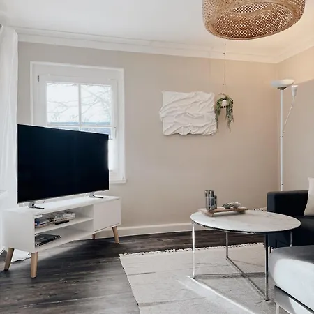 Ludwigslust Vogtland De - Ideal Fuer Naturliebhaber & Fellnasen Mehltheuer Room photo