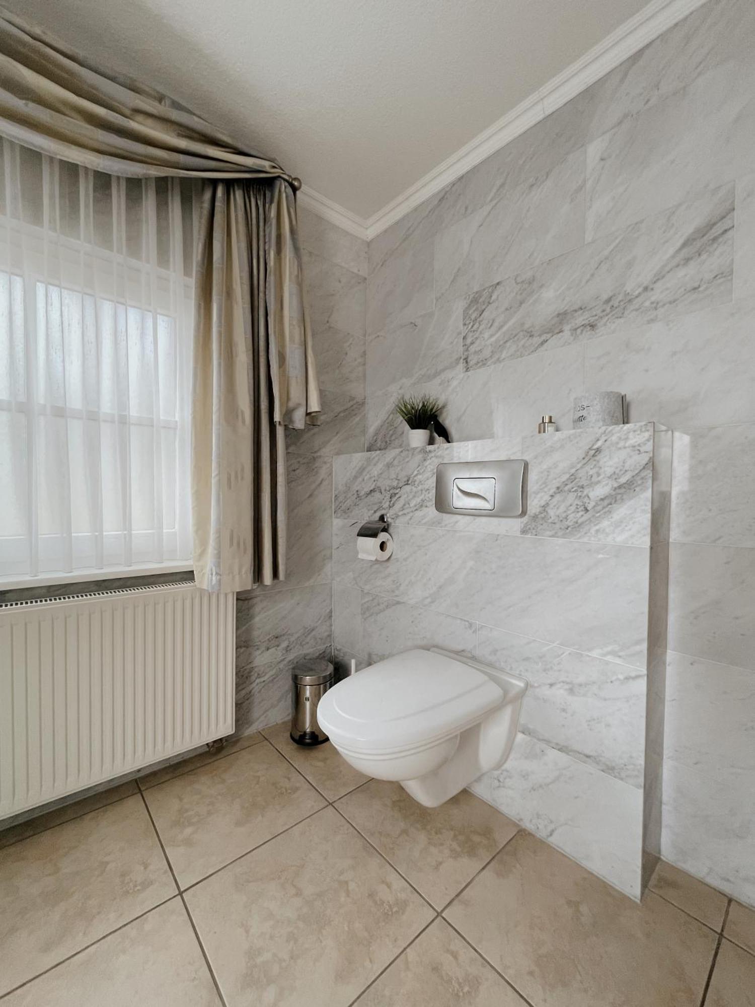Ludwigslust Vogtland De - Ideal Fuer Naturliebhaber & Fellnasen Дом отдыха Mehltheuer