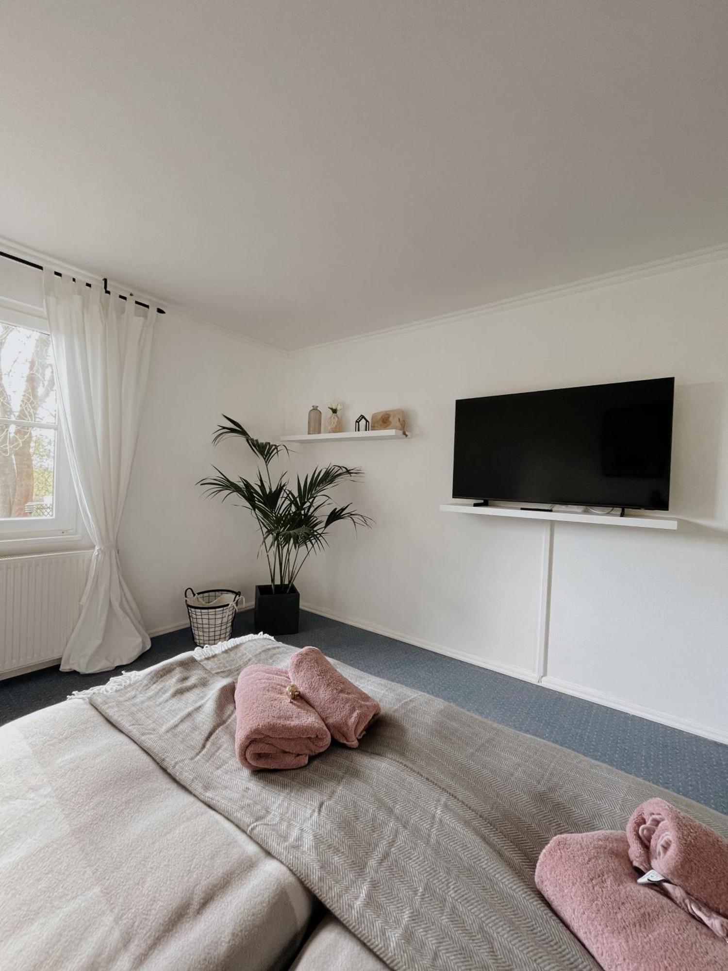 Hébergement de vacances Ludwigslust Vogtland De - Ideal Fuer Naturliebhaber & Fellnasen Mehltheuer