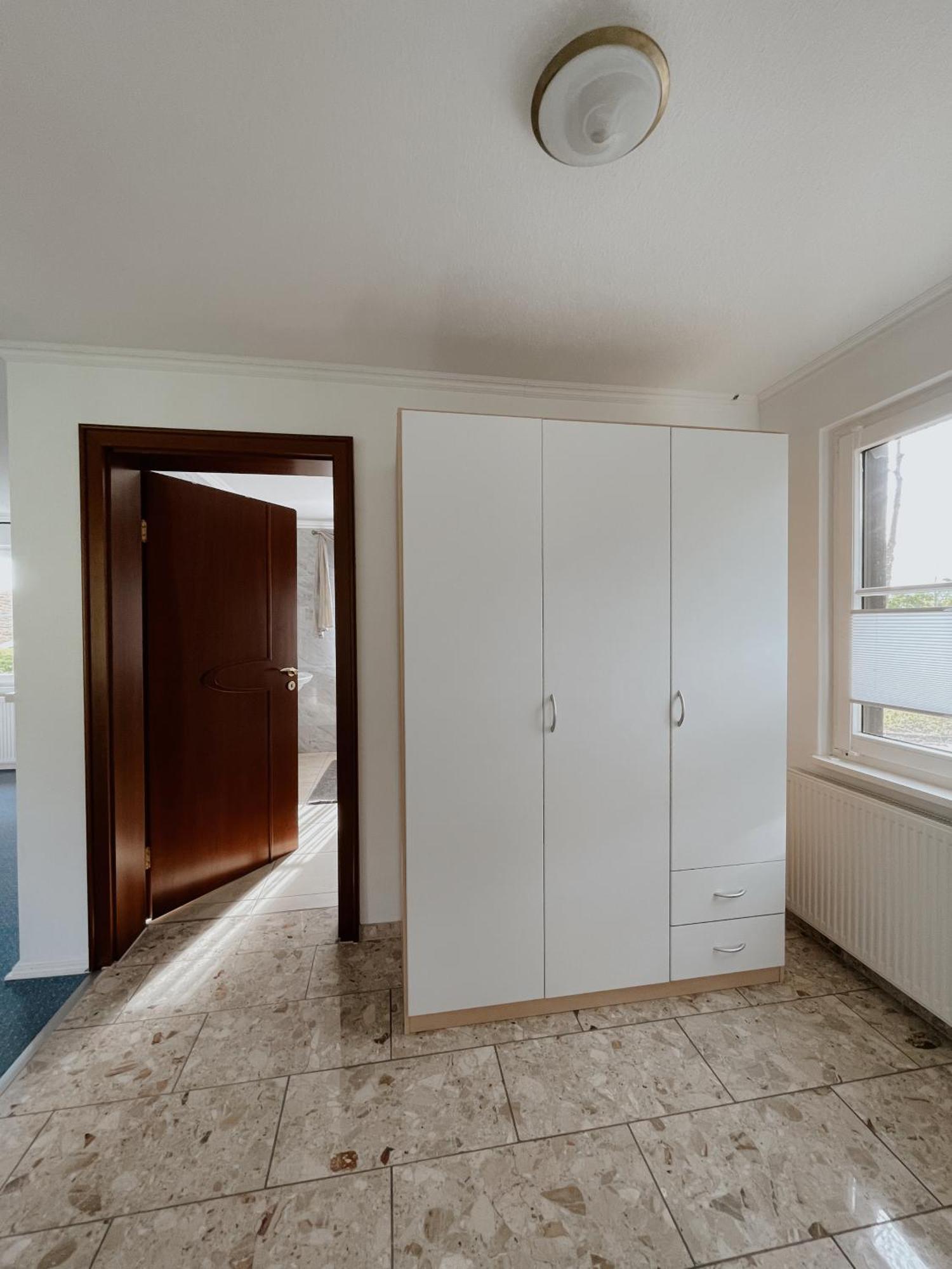Ludwigslust Vogtland De - Ideal Fuer Naturliebhaber & Fellnasen Mehltheuer