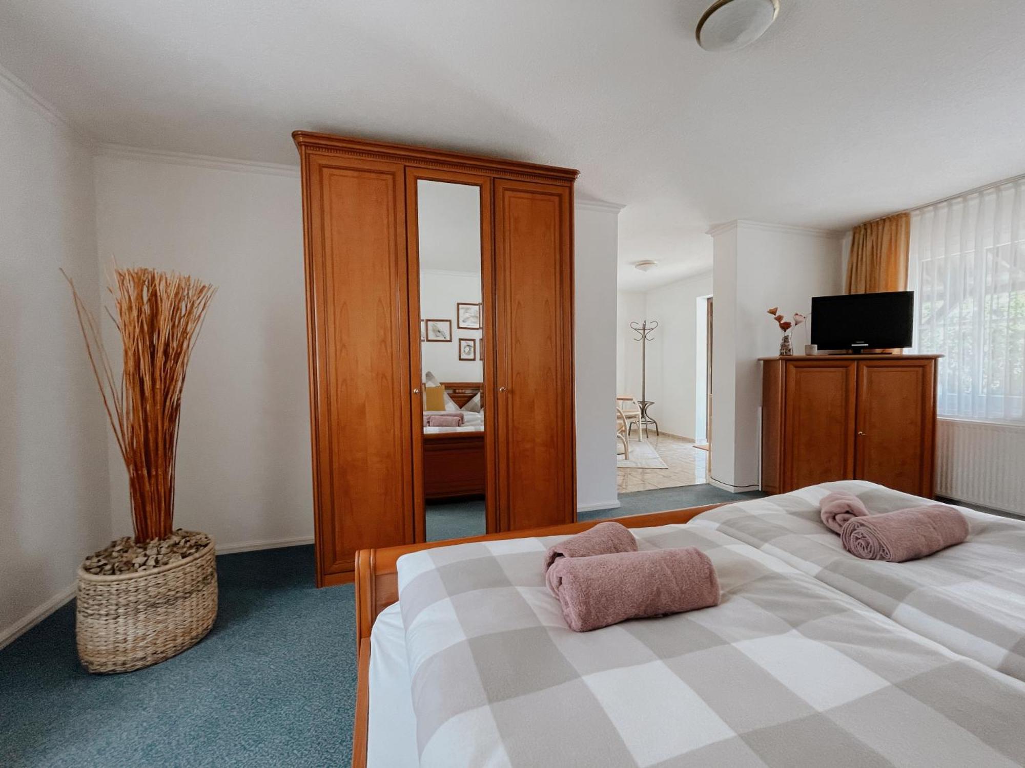Ludwigslust Vogtland De - Ideal Fuer Naturliebhaber & Fellnasen Hébergement de vacances Mehltheuer