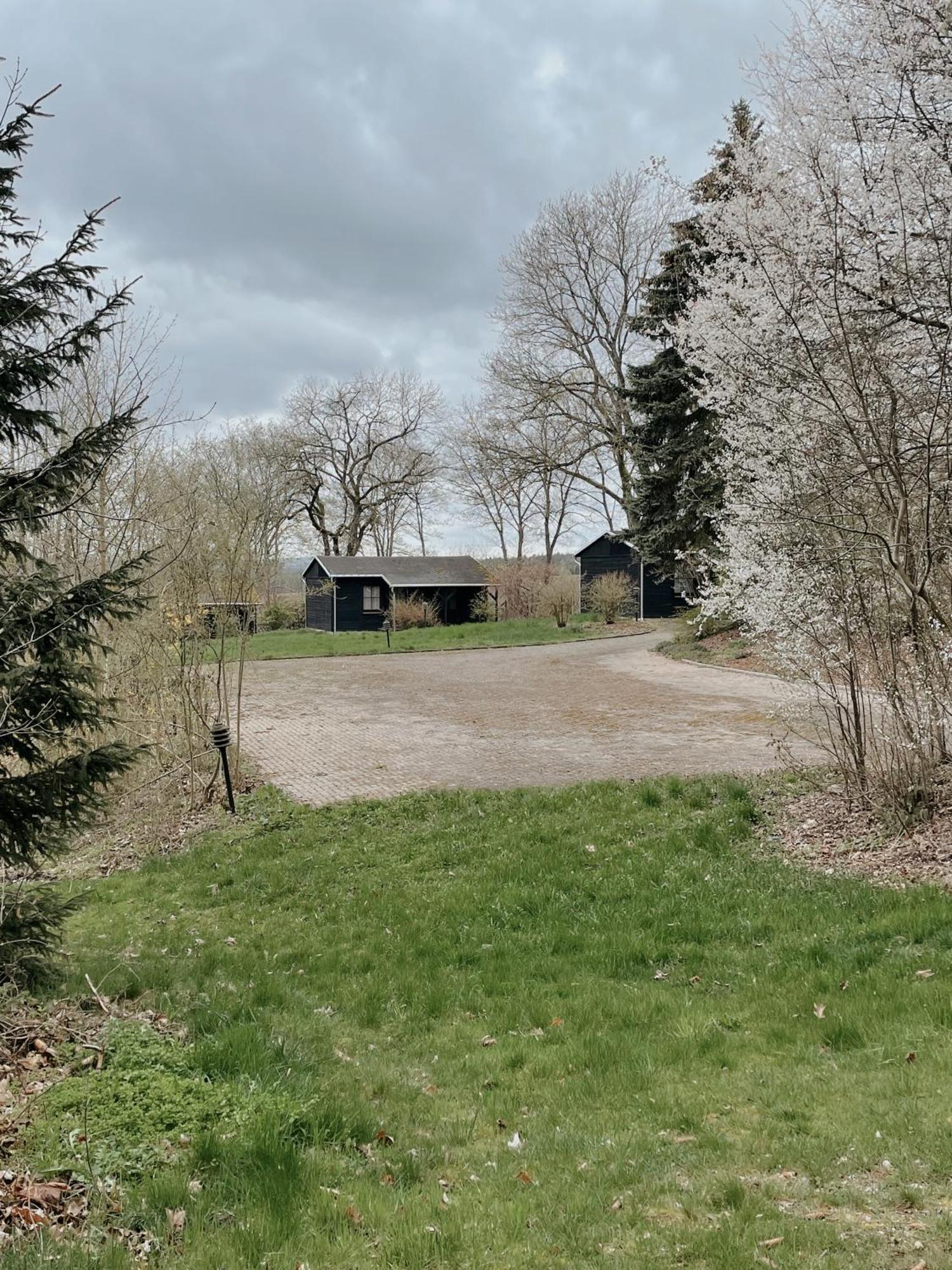 Ludwigslust Vogtland De - Ideal Fuer Naturliebhaber & Fellnasen Hébergement de vacances *