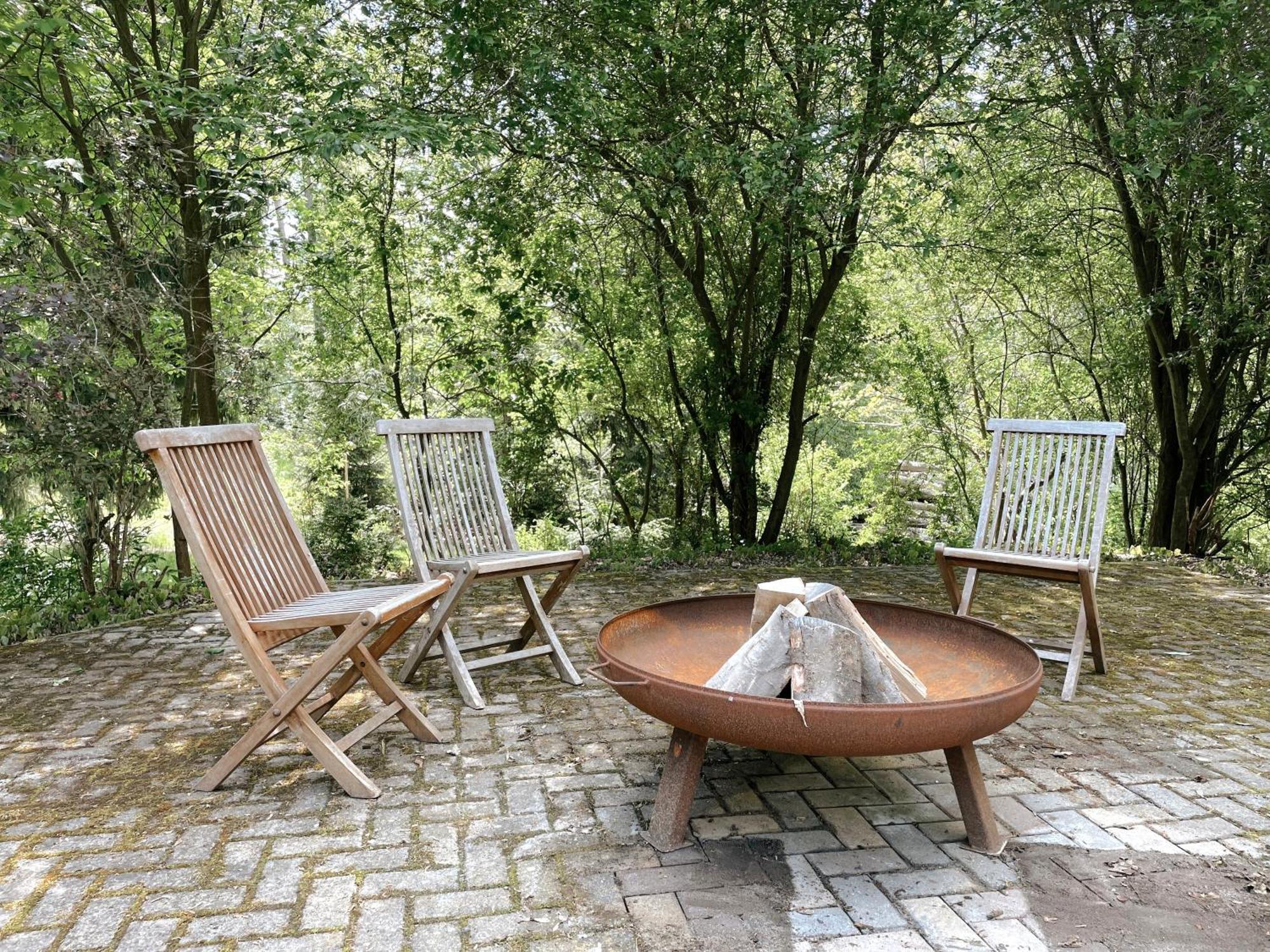 Ludwigslust Vogtland De - Ideal Fuer Naturliebhaber & Fellnasen Hébergement de vacances Mehltheuer