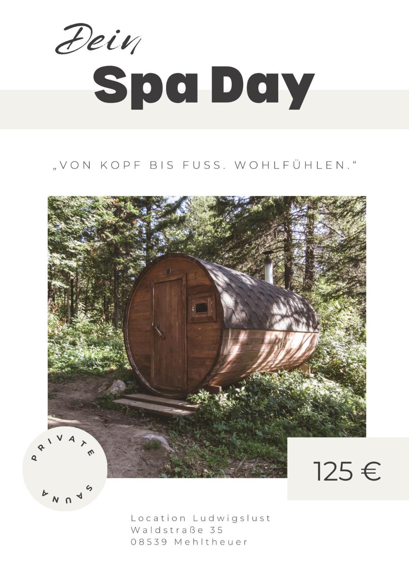Дом отдыха Ludwigslust Vogtland De - Ideal Fuer Naturliebhaber & Fellnasen