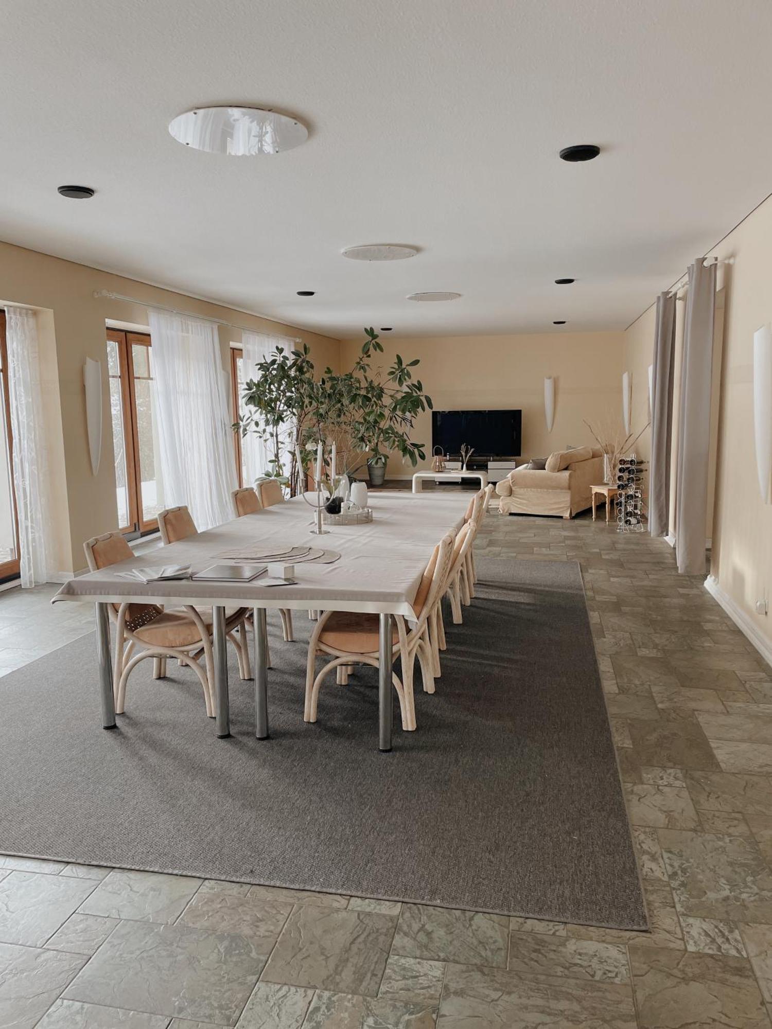 Ludwigslust Vogtland De - Ideal Fuer Naturliebhaber & Fellnasen *