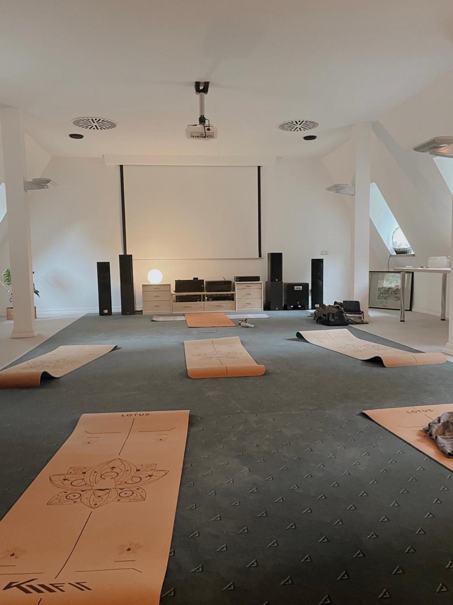 Hébergement de vacances Ludwigslust Vogtland De - Ideal Fuer Naturliebhaber & Fellnasen *