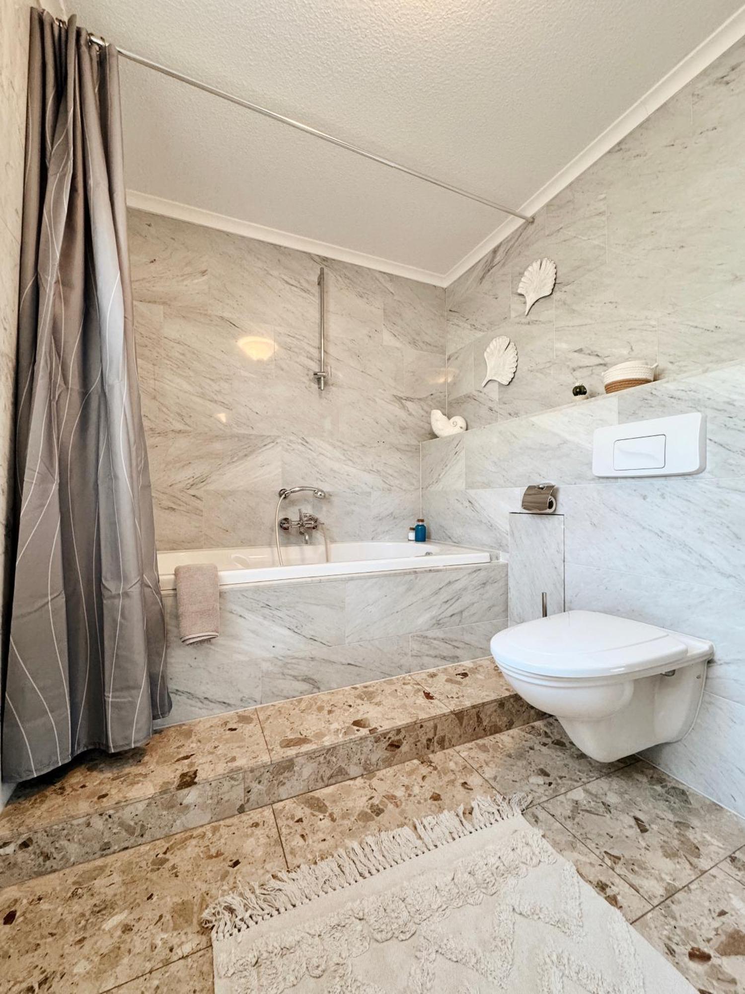 Hébergement de vacances Ludwigslust Vogtland De - Ideal Fuer Naturliebhaber & Fellnasen *